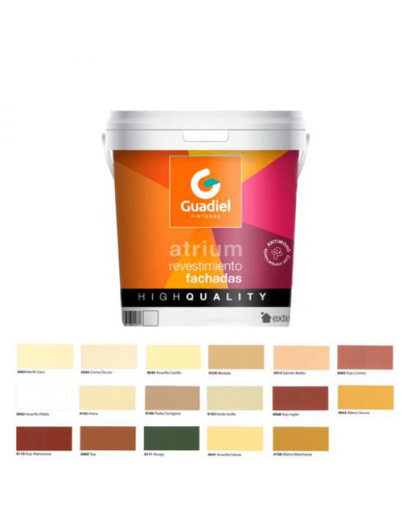 ATRIUM COLORES.jpg